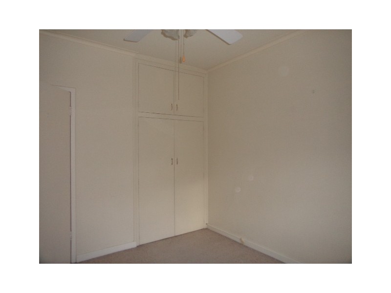 5/341 Marion Road, North Plympton SA 5037