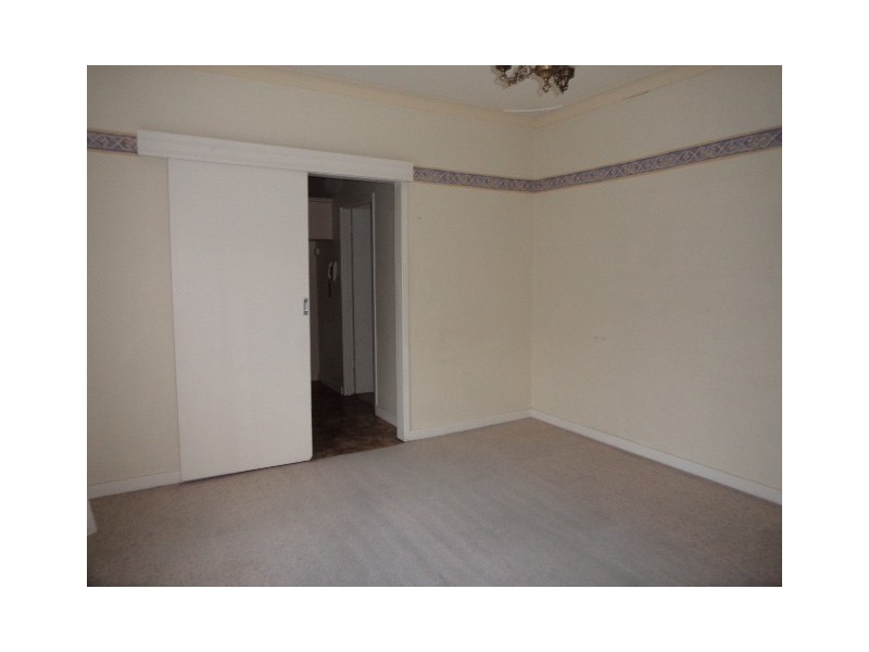 5/341 Marion Road, North Plympton SA 5037