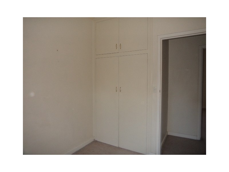 5/341 Marion Road, North Plympton SA 5037