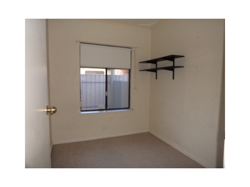 5/341 Marion Road, North Plympton SA 5037