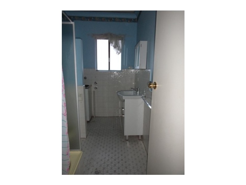 5/341 Marion Road, North Plympton SA 5037