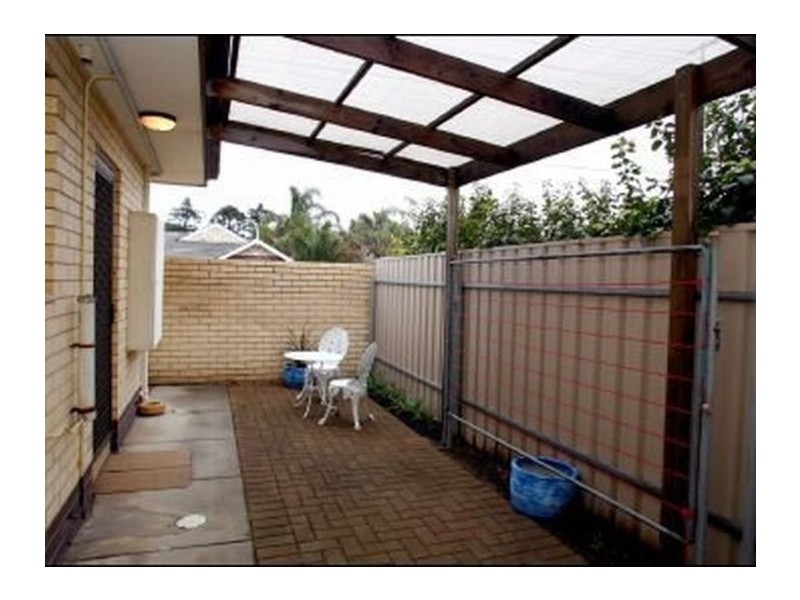 5/341 Marion Road, North Plympton SA 5037