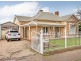 1 Lysle Street, Brooklyn Park SA 5032