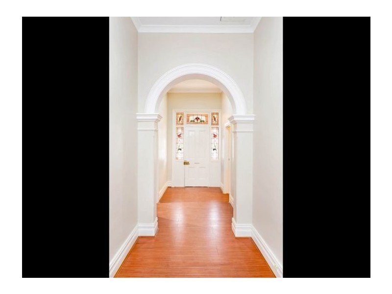 1 Lysle Street, Brooklyn Park SA 5032