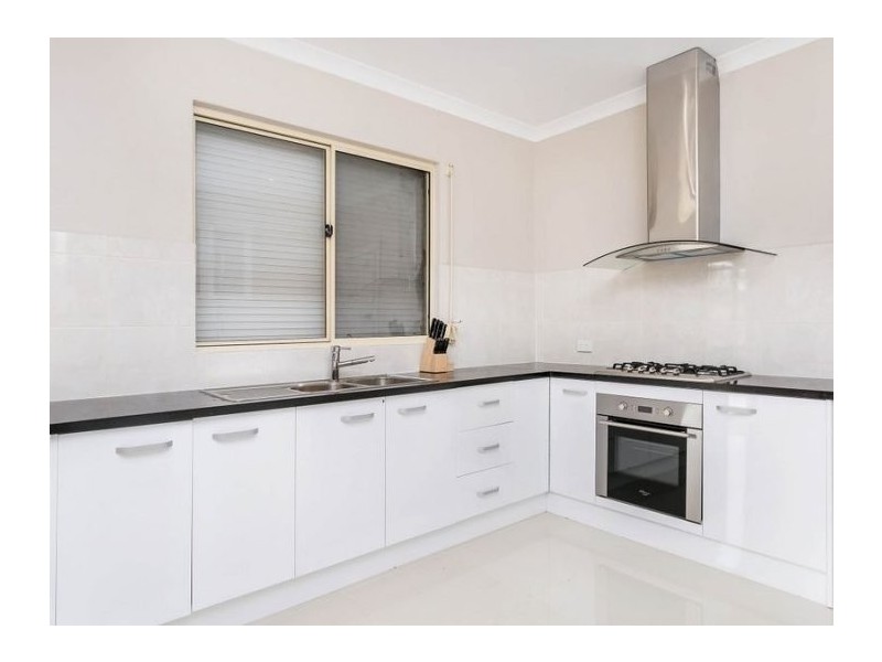 1 Lysle Street, Brooklyn Park SA 5032