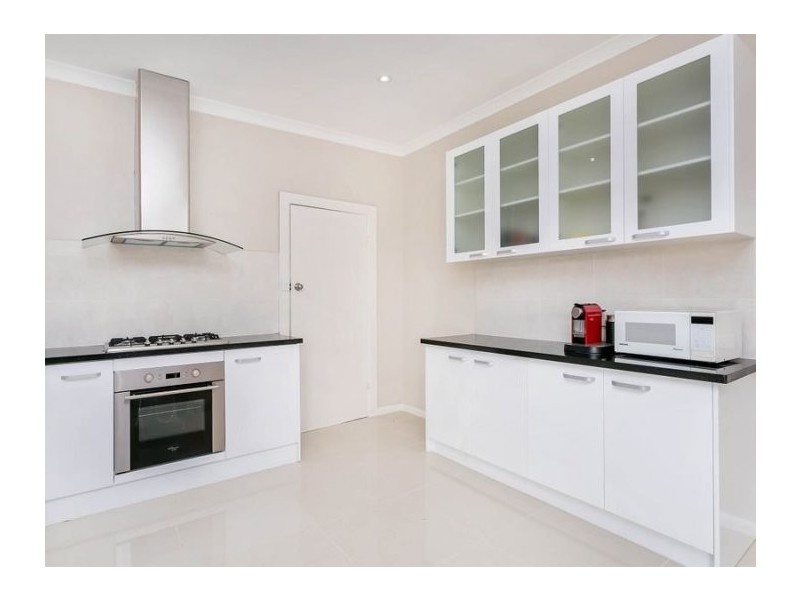 1 Lysle Street, Brooklyn Park SA 5032