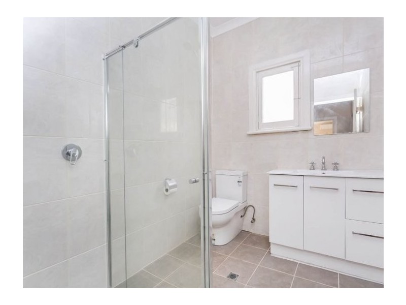 1 Lysle Street, Brooklyn Park SA 5032