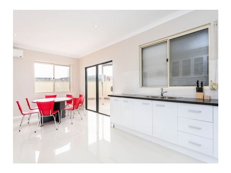 1 Lysle Street, Brooklyn Park SA 5032