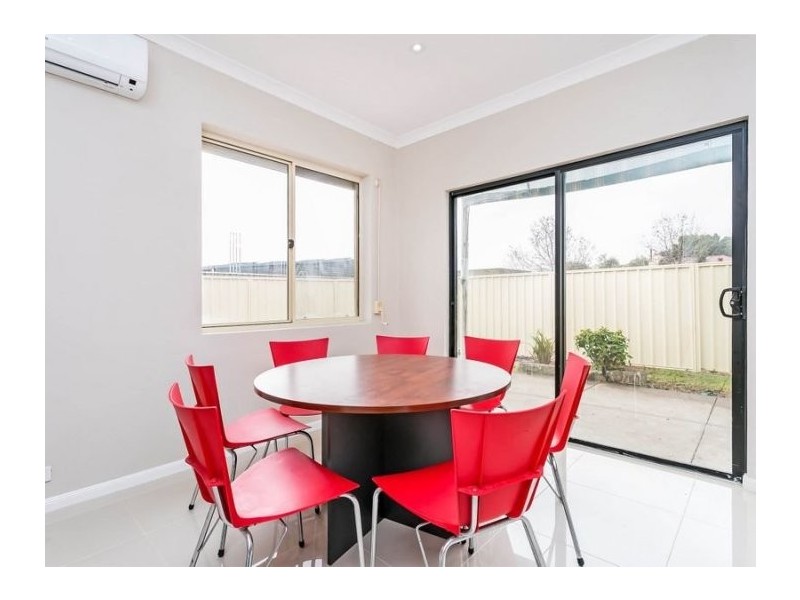 1 Lysle Street, Brooklyn Park SA 5032