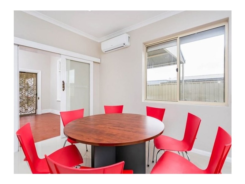 1 Lysle Street, Brooklyn Park SA 5032