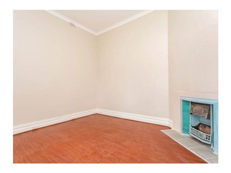 1 Lysle Street, Brooklyn Park SA 5032