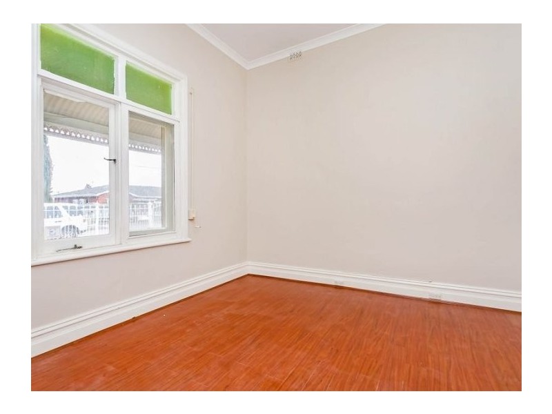 1 Lysle Street, Brooklyn Park SA 5032