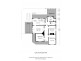 1 Lysle Street, Brooklyn Park SA 5032 Floorplan