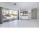 26 Lucas Street, Richmond SA 5033
