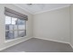 26 Lucas Street, Richmond SA 5033