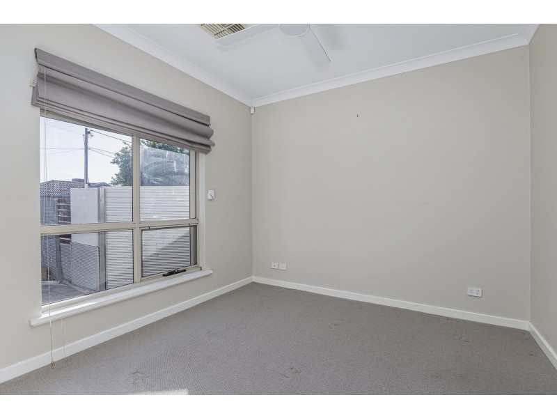 26 Lucas Street, Richmond SA 5033