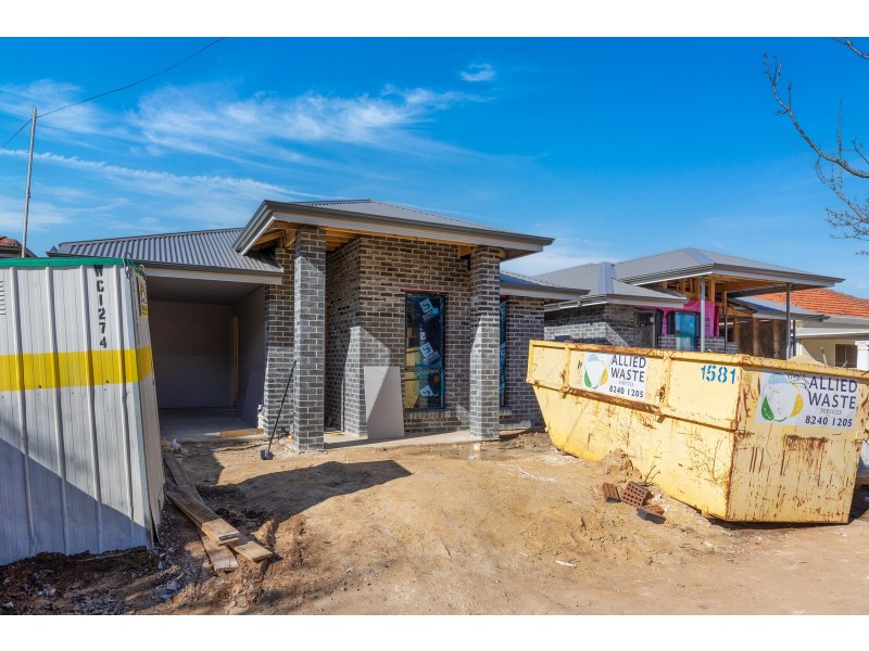 5A St Johns Avenue, Renown Park SA 5008