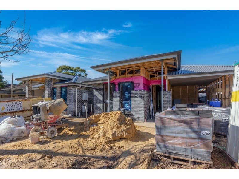 5A St Johns Avenue, Renown Park SA 5008