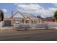 35 Davenport Terrace, Hilton SA 5033
