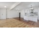 35 Davenport Terrace, Hilton SA 5033