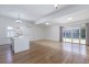 35 Davenport Terrace, Hilton SA 5033