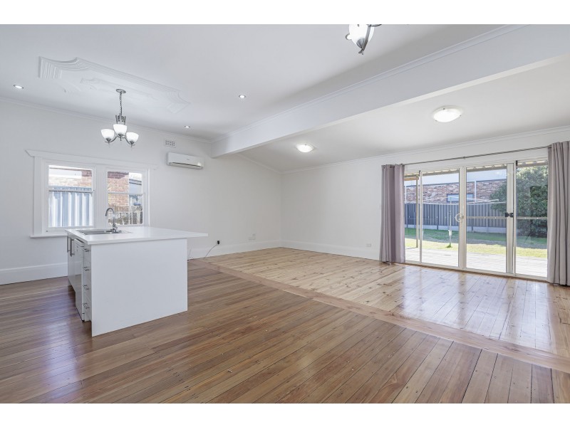 35 Davenport Terrace, Hilton SA 5033