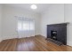 35 Davenport Terrace, Hilton SA 5033