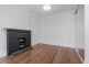 35 Davenport Terrace, Hilton SA 5033