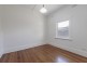 35 Davenport Terrace, Hilton SA 5033