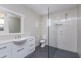 35 Davenport Terrace, Hilton SA 5033