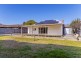 35 Davenport Terrace, Hilton SA 5033