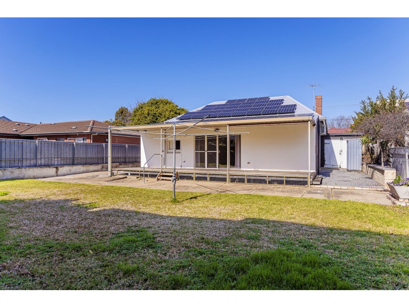 35 Davenport Terrace, Hilton SA 5033