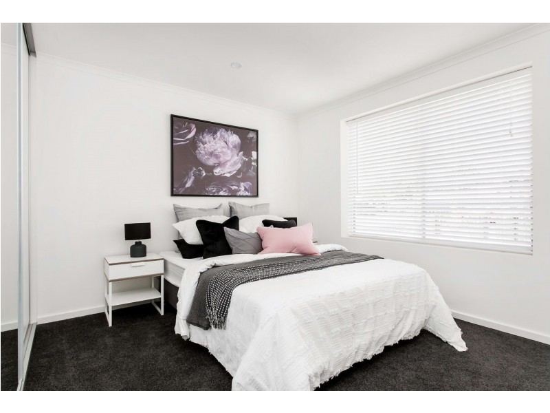 10/1A Stephens Avenue, Torrensville SA 5031