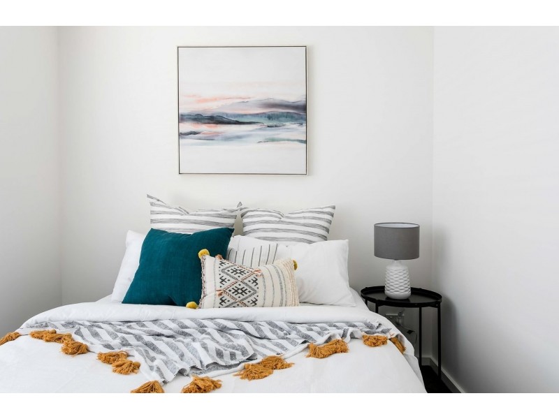 10/1A Stephens Avenue, Torrensville SA 5031