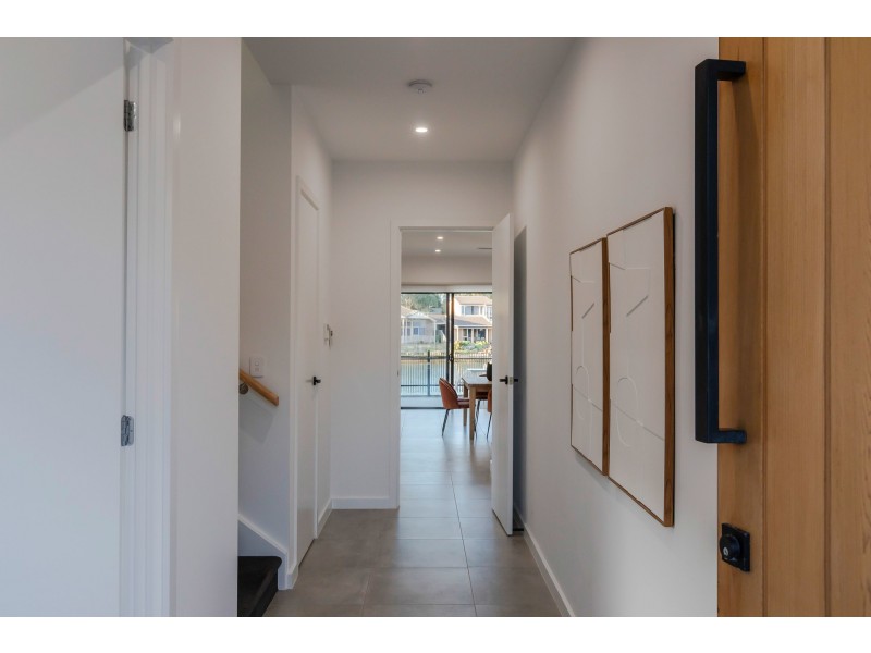 4/6 Allerdice Court, West Lakes SA 5021