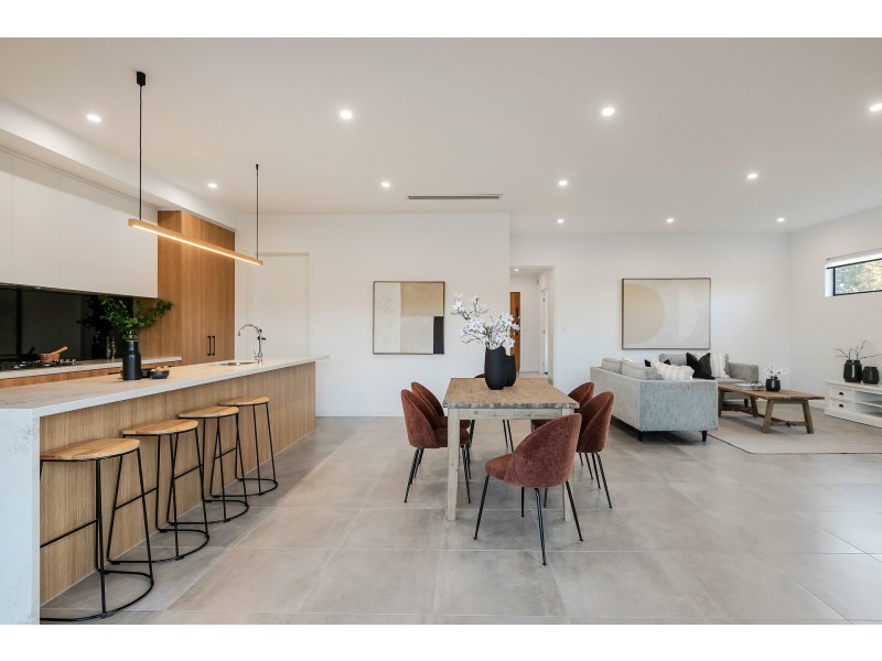 4/6 Allerdice Court, West Lakes SA 5021