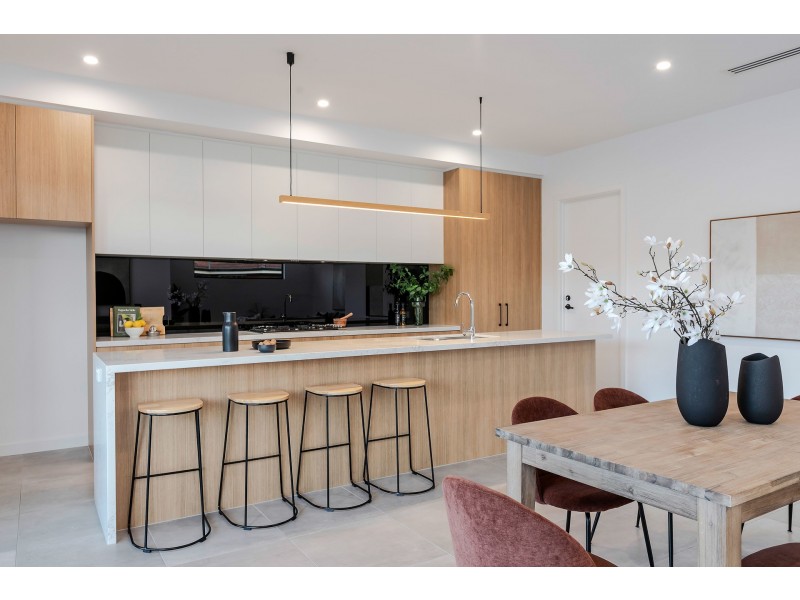 4/6 Allerdice Court, West Lakes SA 5021