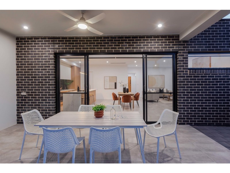 4/6 Allerdice Court, West Lakes SA 5021