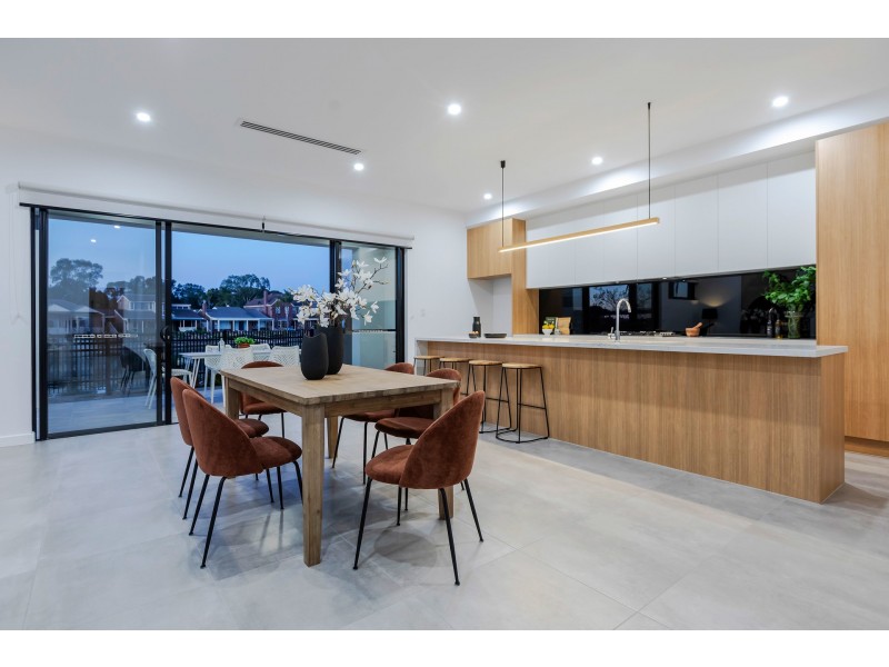 4/6 Allerdice Court, West Lakes SA 5021