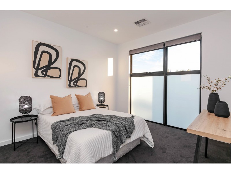 4/6 Allerdice Court, West Lakes SA 5021