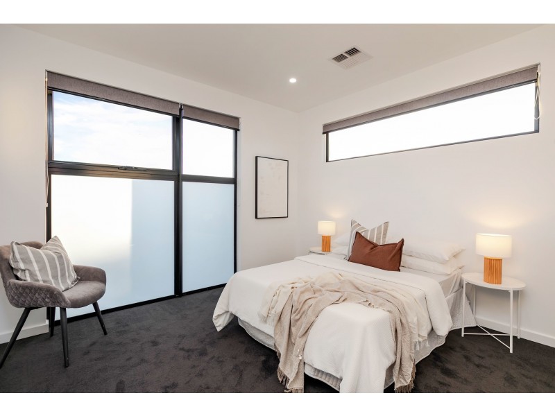 4/6 Allerdice Court, West Lakes SA 5021