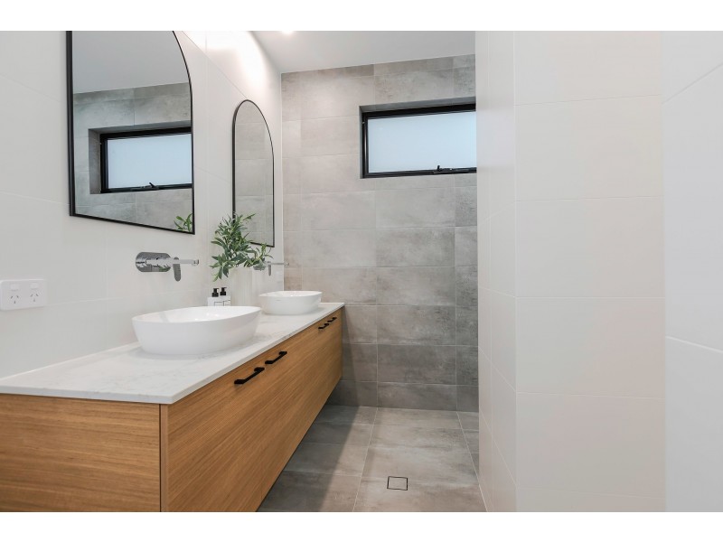 4/6 Allerdice Court, West Lakes SA 5021