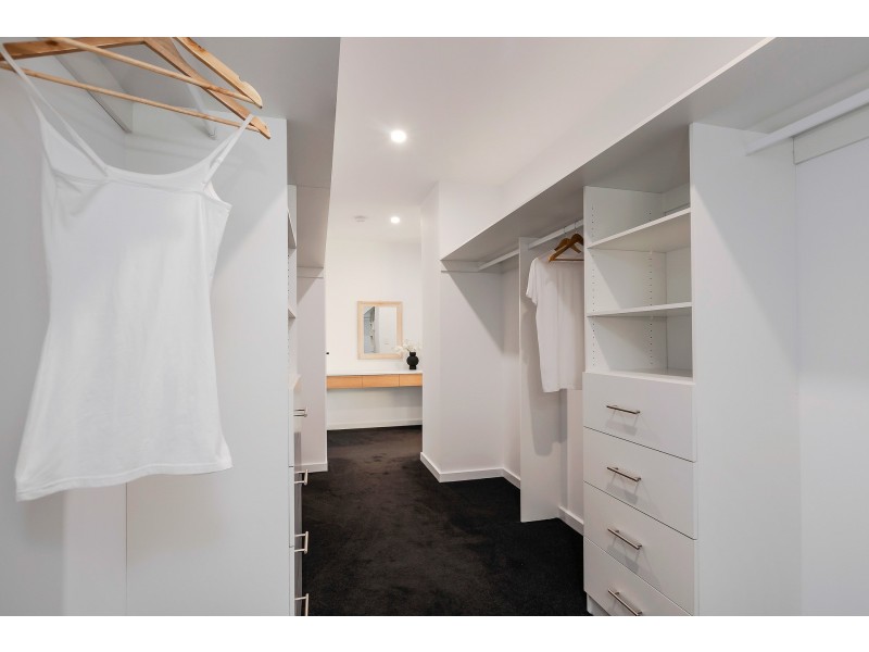 4/6 Allerdice Court, West Lakes SA 5021