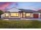 12 Worthley Road, Findon SA 5023