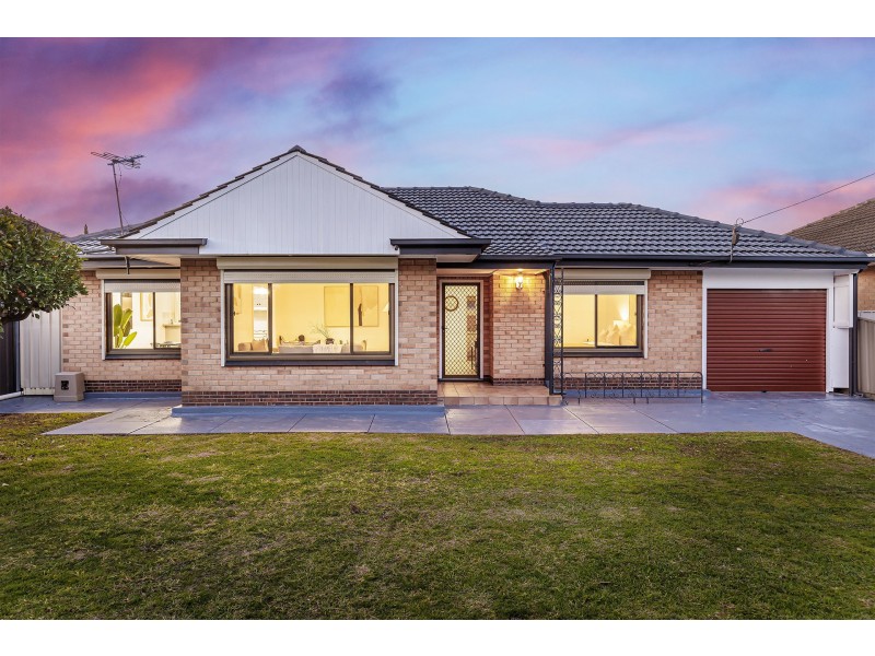 12 Worthley Road, Findon SA 5023