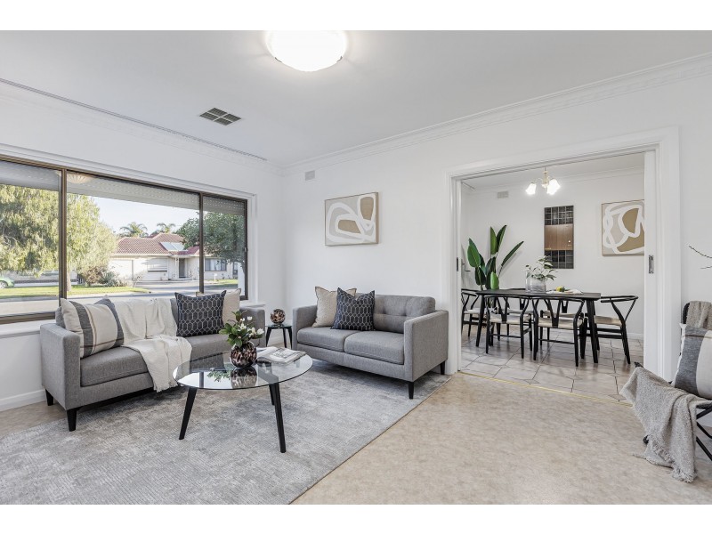 12 Worthley Road, Findon SA 5023