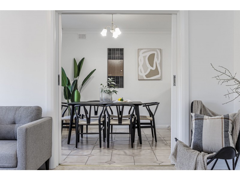 12 Worthley Road, Findon SA 5023