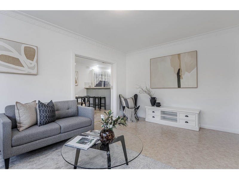 12 Worthley Road, Findon SA 5023