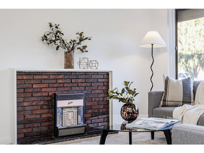 12 Worthley Road, Findon SA 5023