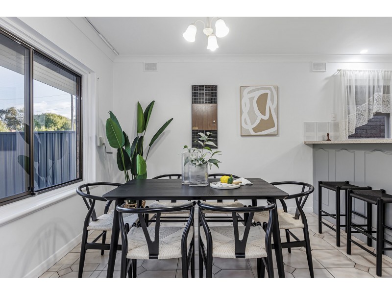 12 Worthley Road, Findon SA 5023